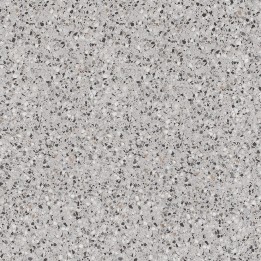 Positano Grey Terrazzo - Showerwall Panels - Swatch