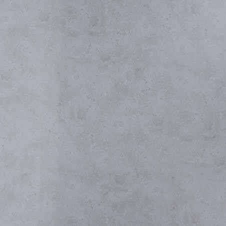 Pearl Grey - Showerwall Panels - Swatch