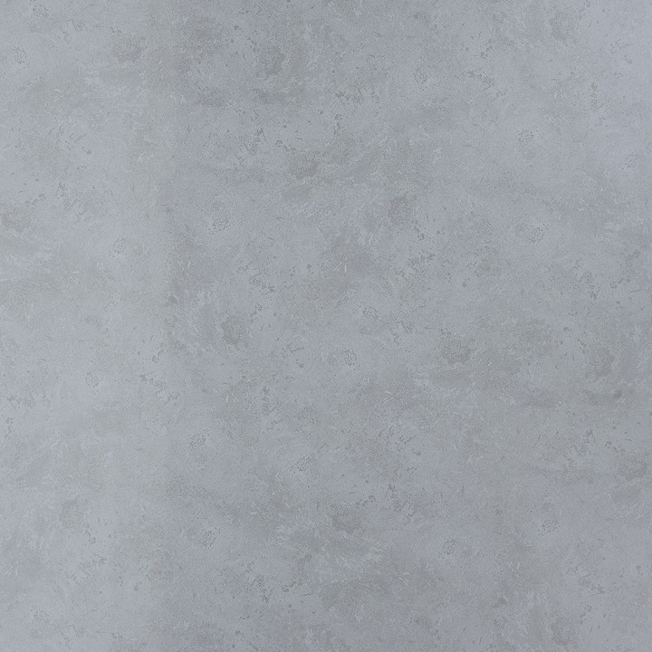 Pearl Grey - Showerwall Panels - Swatch