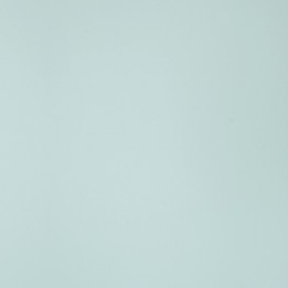 Aqua Ice - Showerwall Panels - Swatch