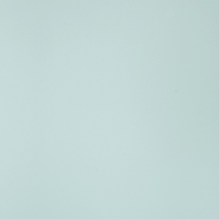 Aqua Ice - Showerwall Panels - Swatch