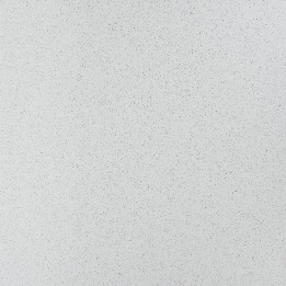 White Galaxy - Showerwall Panels - Swatch