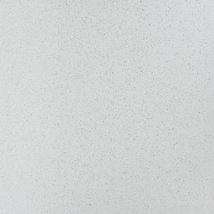 White Galaxy - Showerwall Panels - Swatch