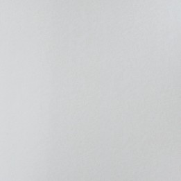 Pearlescent White - Showerwall Panels - Swatch