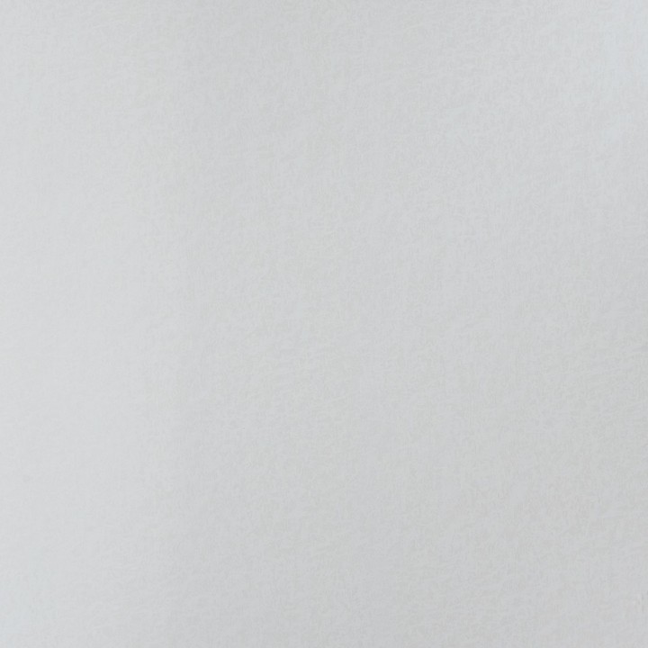 Pearlescent White - Showerwall Panels - Swatch