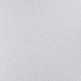 White Sparkle - Showerwall Panels - Swatch