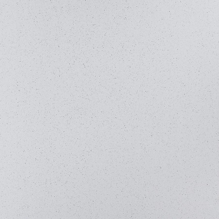 White Sparkle - Showerwall Panels - Swatch