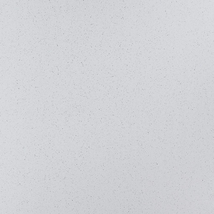 White Sparkle - Showerwall Panels - Swatch