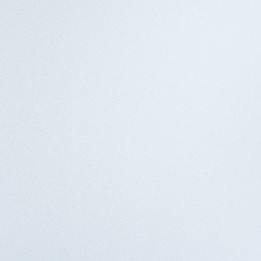 Bianco Stardust - Showerwall Panels - Swatch