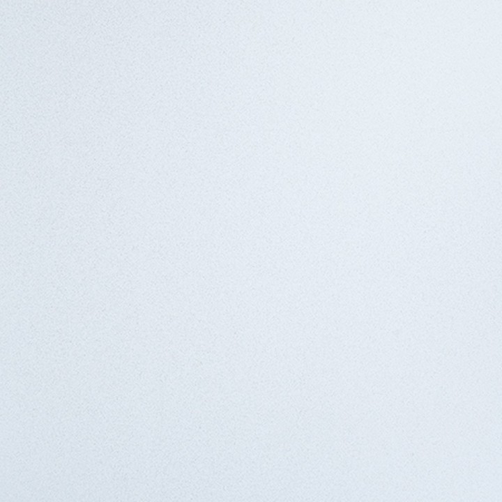 Bianco Stardust - Showerwall Panels - Swatch