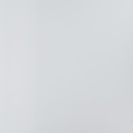 White Gloss - Showerwall Panels - Swatch