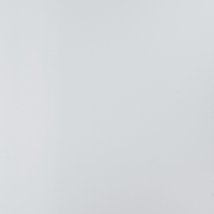 White Gloss - Showerwall Panels - Swatch