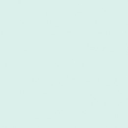 Opal Solid Colour Acrylic - Showerwall Panels - Swatch