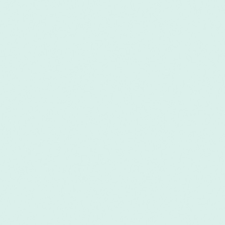 Opal Solid Colour Acrylic - Showerwall Panels - Swatch
