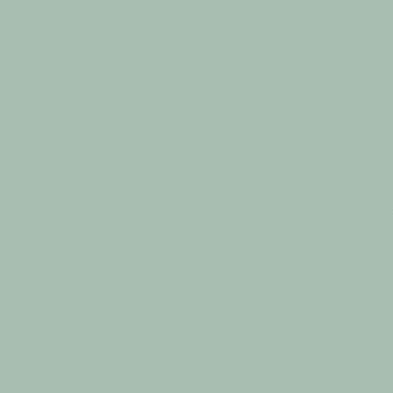 Sage Solid Colour Acrylic - Showerwall Panels - Swatch
