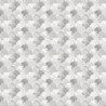 Marble Scallop Patterned Acrylic - Showerwall Panel - Swatch