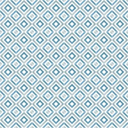 Diamond Tile Acrylic - Showerwall Panel - Swatch