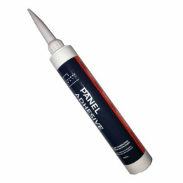 Showerwall Panel Adhesive 350ml