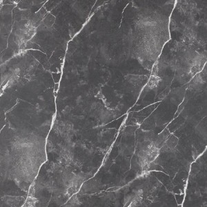 Showerwall Two Sided Kit 900 x 900mm
