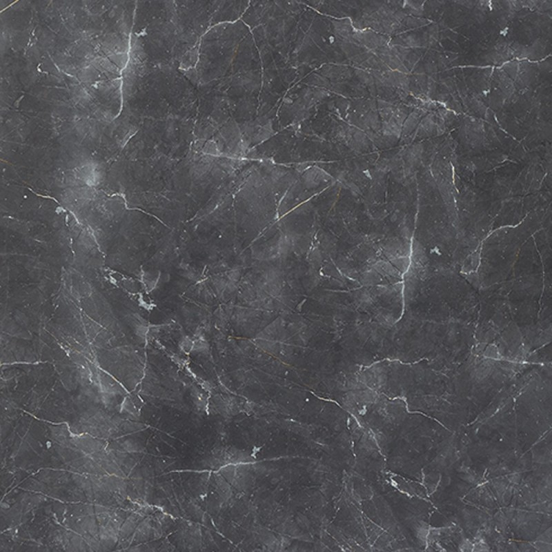 Grigio Marble