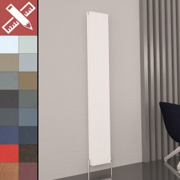 Carisa Monza  Bespoke Colours