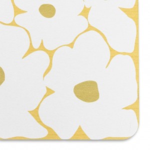 https://nwtdirect.co.uk/42231-home_default/yellow-flower-white-stone-non-slip-bath-mat.jpg