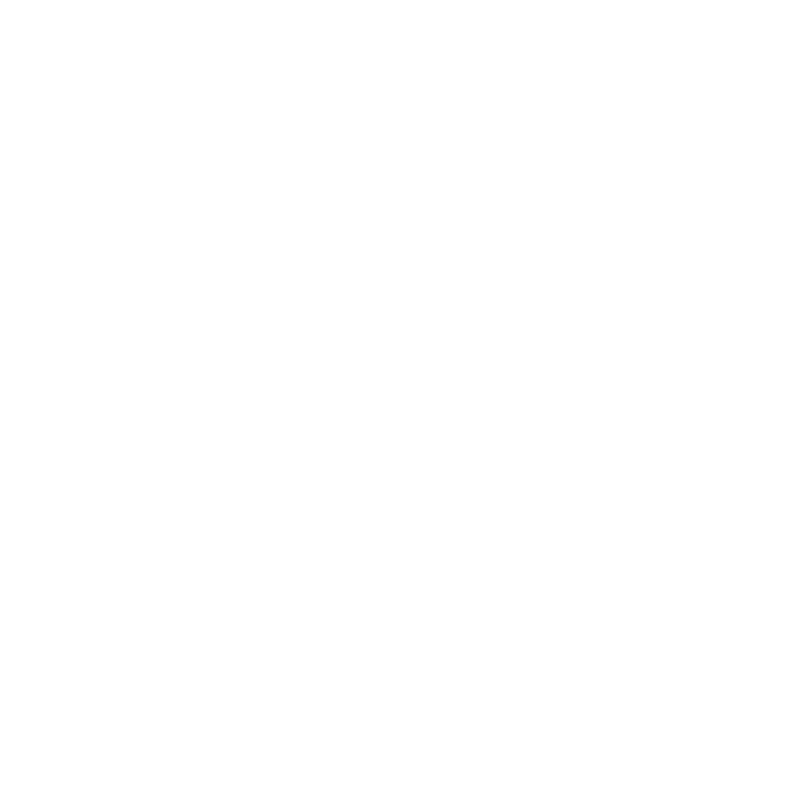 Classic 2500mm(w) x 330mm(d) x 22mm(h) Laminate Worktop - White Gloss