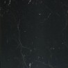 Classic 1500mm(w) x 330mm(d) x 22mm(h) Laminate Worktop - Roma Marble Gloss