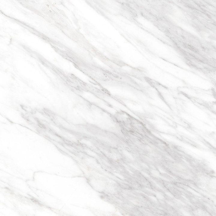 Classic 1500mm(w) x 330mm(d) x 22mm(h) Laminate Worktop - Veneto Matt Marble