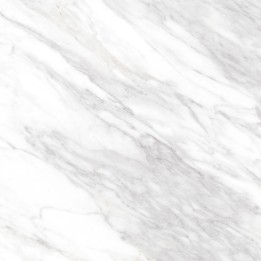 Classic 2500mm(w) x 330mm(d) x 22mm(h) Laminate Worktop - Veneto Matt Marble