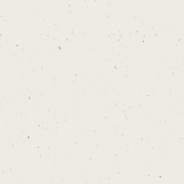 Sparkle 1500mm(w) x 330mm(d) x 22mm(h) Laminate Worktop - White Sparkle Gloss