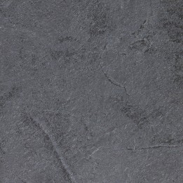 High Pressure Laminate Worktop 1820mm(w) x 330mm(d) x 12mm(h) - Italian Slate
