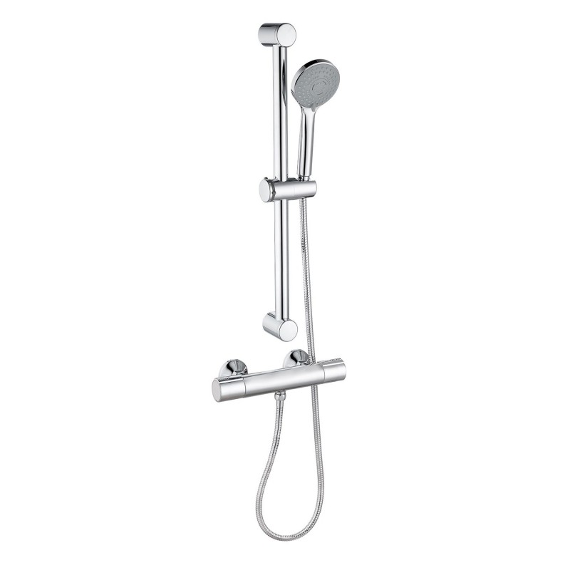 ronda-cool-touch-thermostatic-bar-mixer-shower