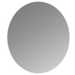 Tennessee Round Bathrooms Mirrors
