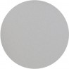 Tokyo 1242mm (W) x 900mm (H) x 421mm (D) Basin & WC Unit Pack - Light Grey Gloss