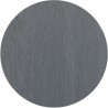 Kobe 1242mm (W) x 900mm (H) x 421mm (D) Basin & WC Unit Pack - Grey Ash