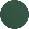 Kobe 1242mm (W) x 900mm (H) x 421mm (D) Basin & WC Unit Pack - Matt Sage Green