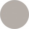 Nagoya 1242mm (W) x 900mm (H) x 421mm (D) Basin & WC Unit Pack - Pearl Grey Gloss