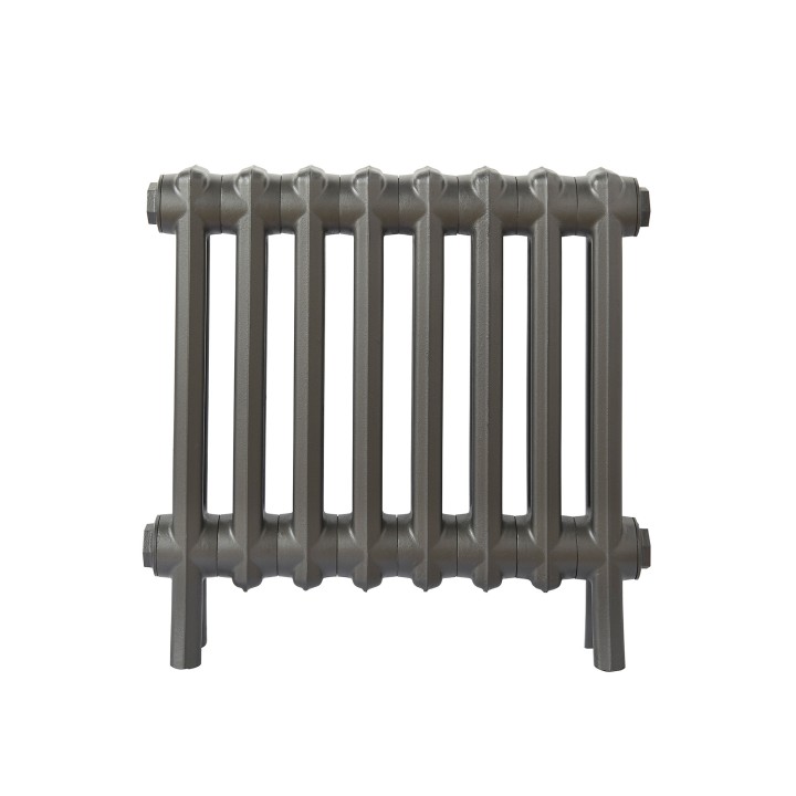 Sterling 2 Column 500mm High Cast Iron Radiators