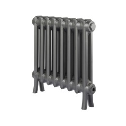 Sterling 2 Column 500mm High Cast Iron Radiators