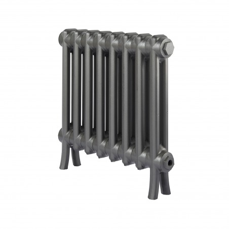 Sterling 2 Column 500mm High Cast Iron Radiators