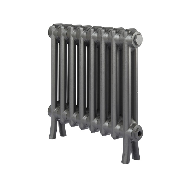 Sterling 2 Column 500mm High Cast Iron Radiators
