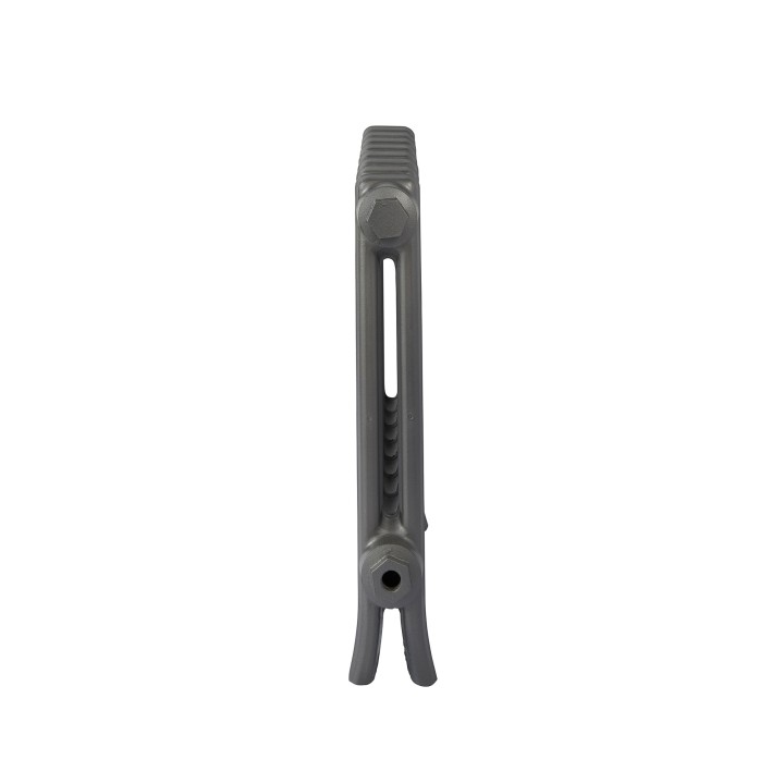 Sterling 2 Column 500mm High Cast Iron Radiators closeup