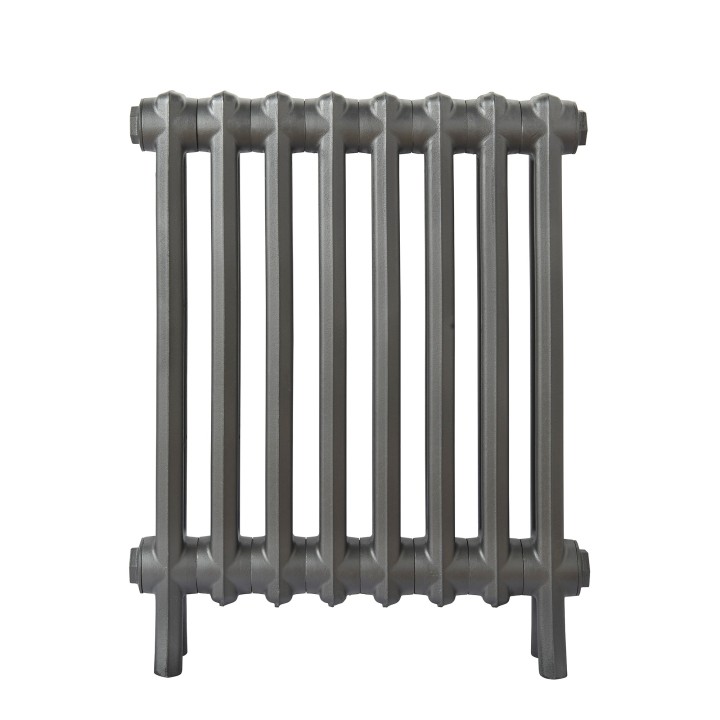Sterling 2 Column 650mm High Cast Iron Radiators
