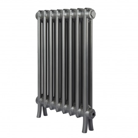 Sterling 2 Column 650mm High Cast Iron Radiators