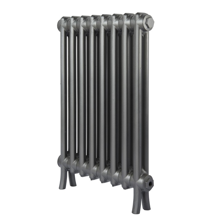 Sterling 2 Column 650mm High Cast Iron Radiators