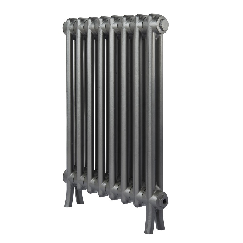 Cast Iron Radiators | Traditional, Edwardian, Victorian & Modern Styles