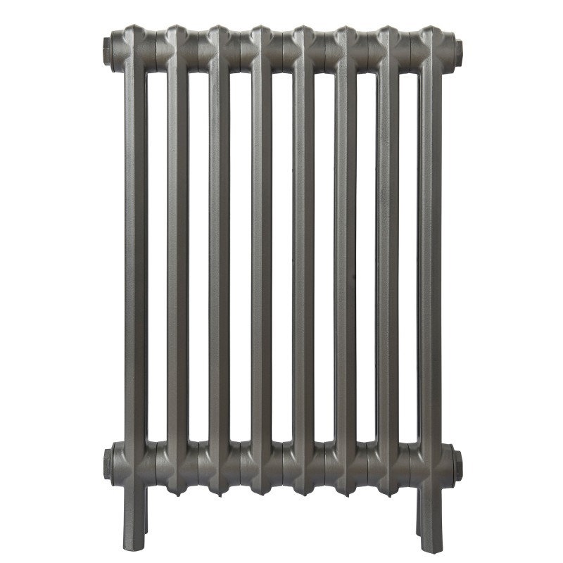 Sterling 2 Column 750mm High Cast Iron Radiators