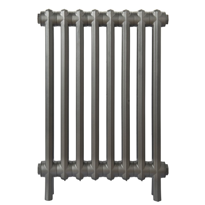 Sterling 2 Column 750mm High Cast Iron Radiators