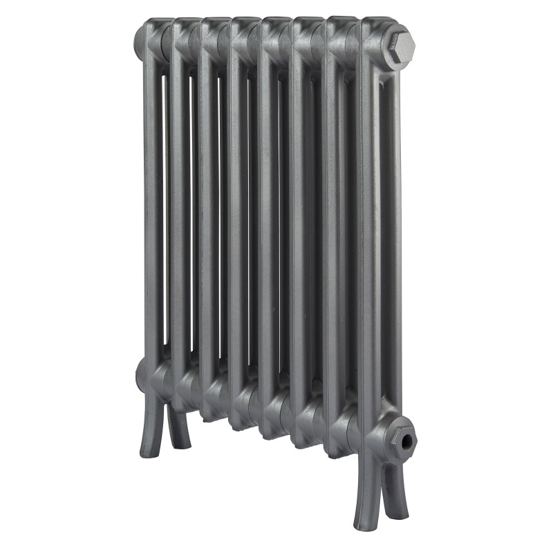 Sterling 2 Column 750mm High Cast Iron Radiators